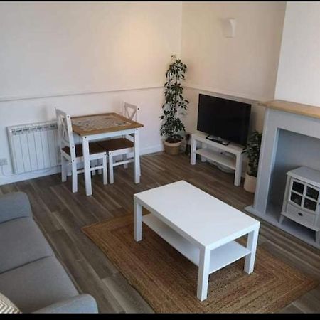 Number 20 Villa Keiss Екстериор снимка